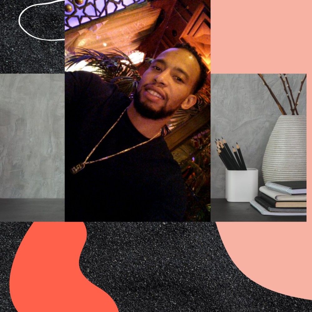 Meet your Posher, Younes